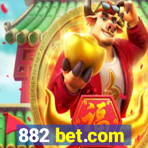 882 bet.com